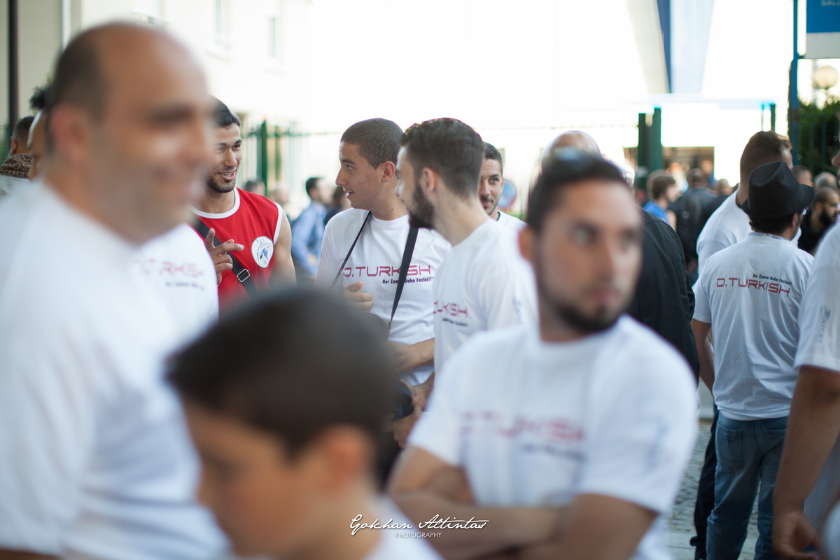 Best Of Siam 6 Yetkin Ozkul et Saenchai par Gokhan Altintas Photography 00594.jpg