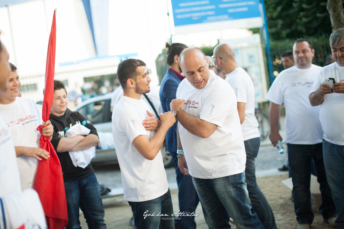 Best Of Siam 6 Yetkin Ozkul et Saenchai par Gokhan Altintas Photography 00602.jpg