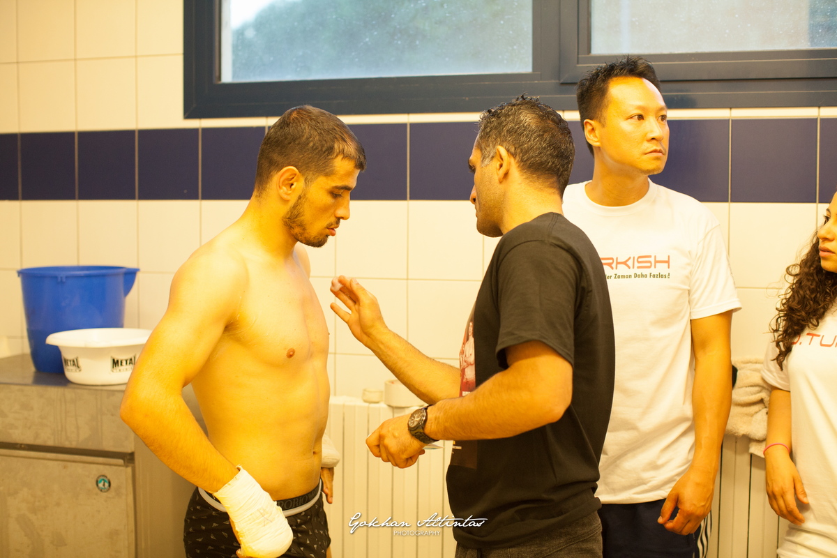 Best Of Siam 6 Yetkin Ozkul et Saenchai par Gokhan Altintas Photography 00604.jpg