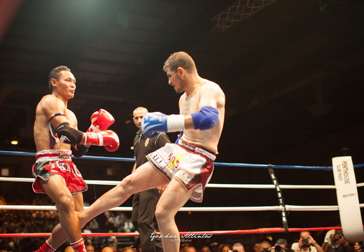 Best Of Siam 6 Yetkin Ozkul et Saenchai par Gokhan Altintas Photography 00605