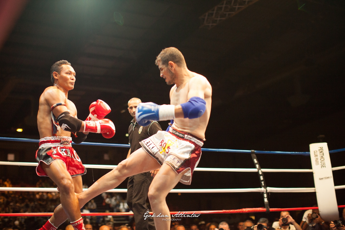 Best Of Siam 6 Yetkin Ozkul et Saenchai par Gokhan Altintas Photography 00605.jpg