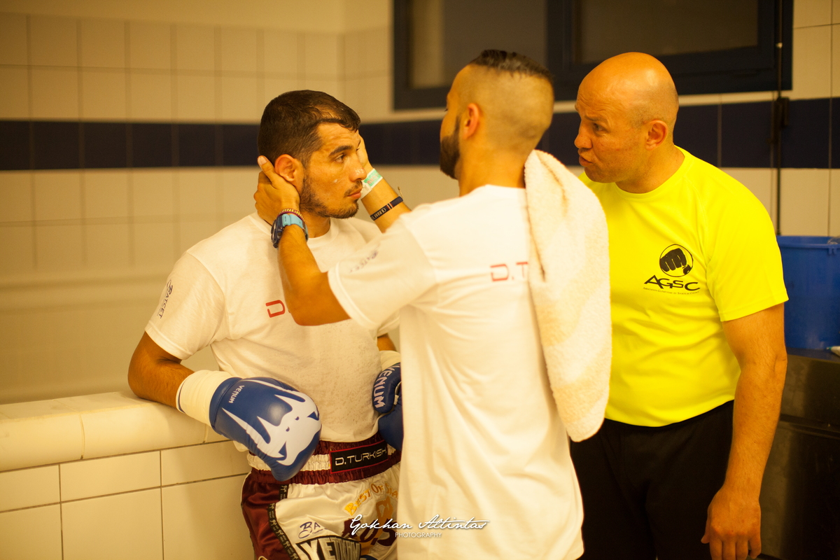 Best Of Siam 6 Yetkin Ozkul et Saenchai par Gokhan Altintas Photography 00611.jpg