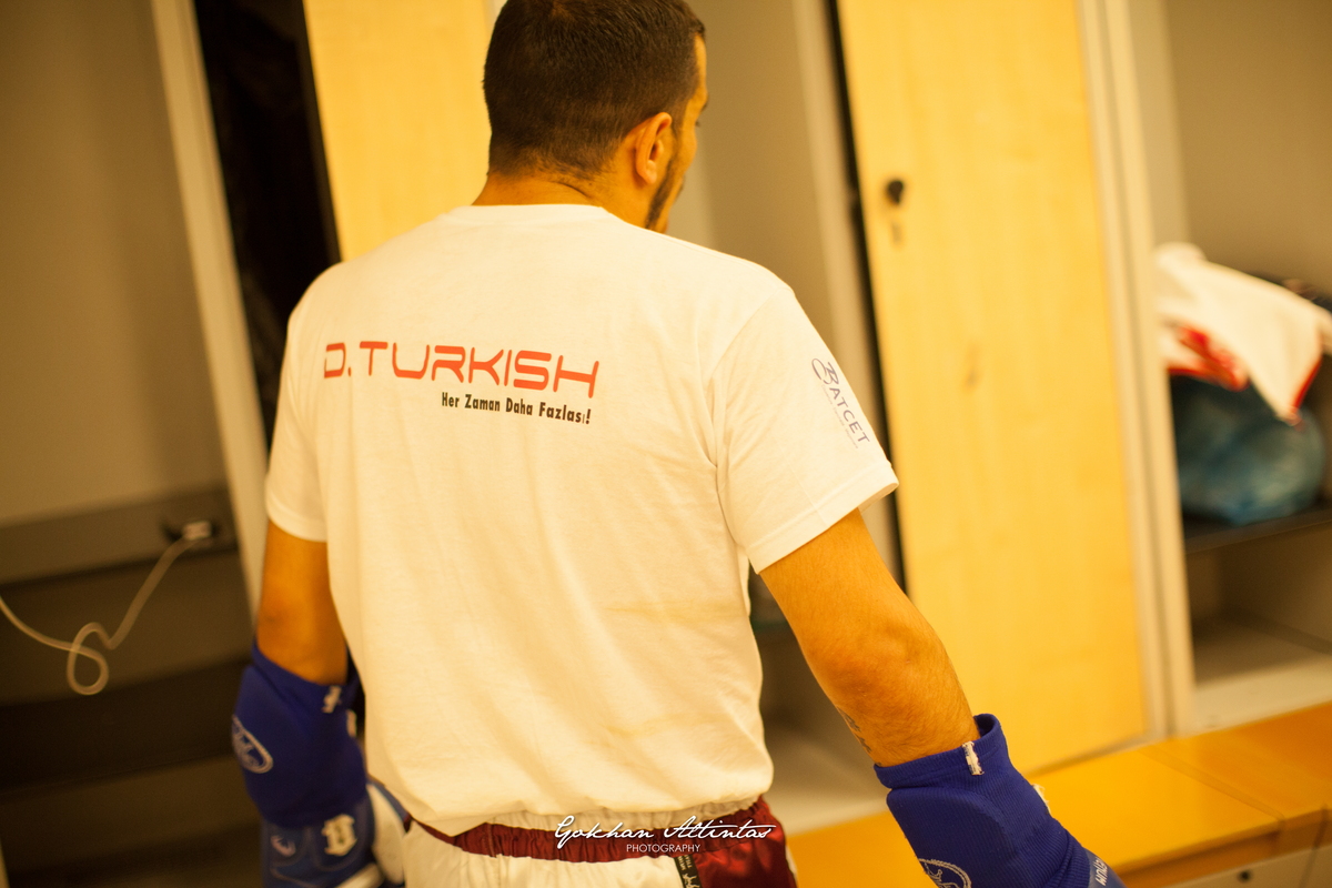 Best Of Siam 6 Yetkin Ozkul et Saenchai par Gokhan Altintas Photography 00613.jpg