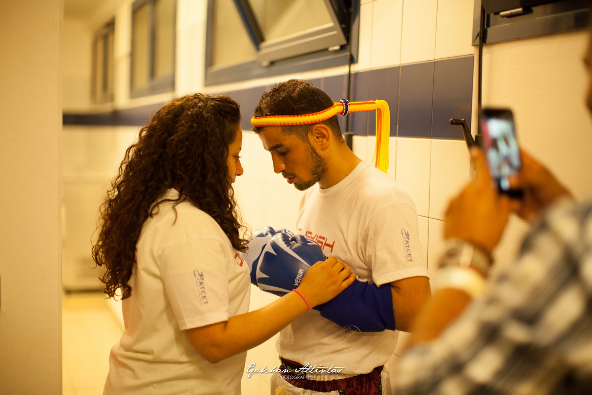 Best Of Siam 6 Yetkin Ozkul et Saenchai par Gokhan Altintas Photography 00616.jpg