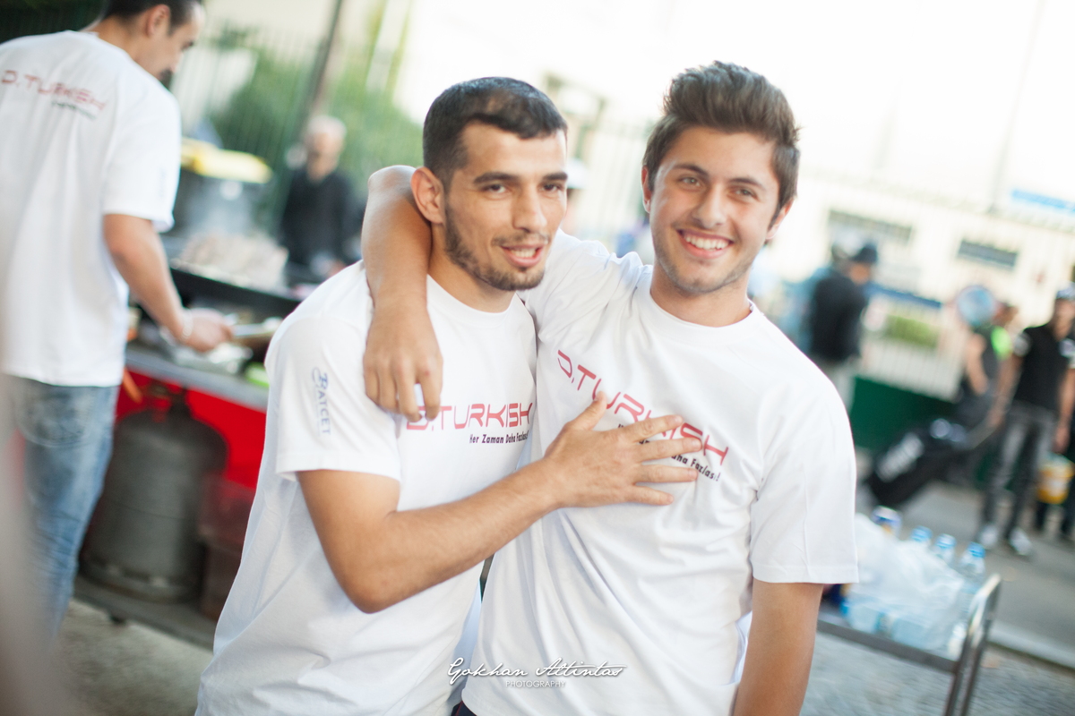 Best Of Siam 6 Yetkin Ozkul et Saenchai par Gokhan Altintas Photography 00622.jpg