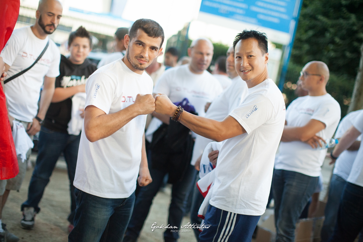 Best Of Siam 6 Yetkin Ozkul et Saenchai par Gokhan Altintas Photography 00623.jpg
