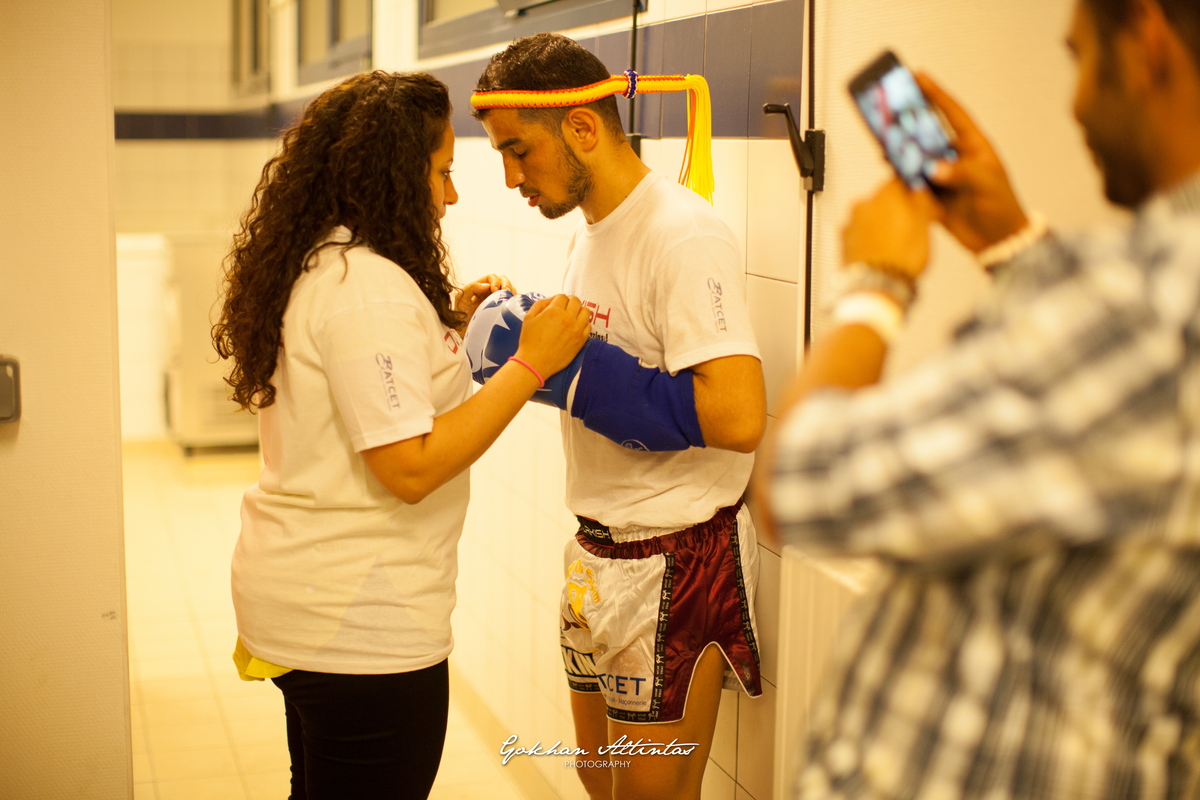 Best Of Siam 6 Yetkin Ozkul et Saenchai par Gokhan Altintas Photography 00624.jpg