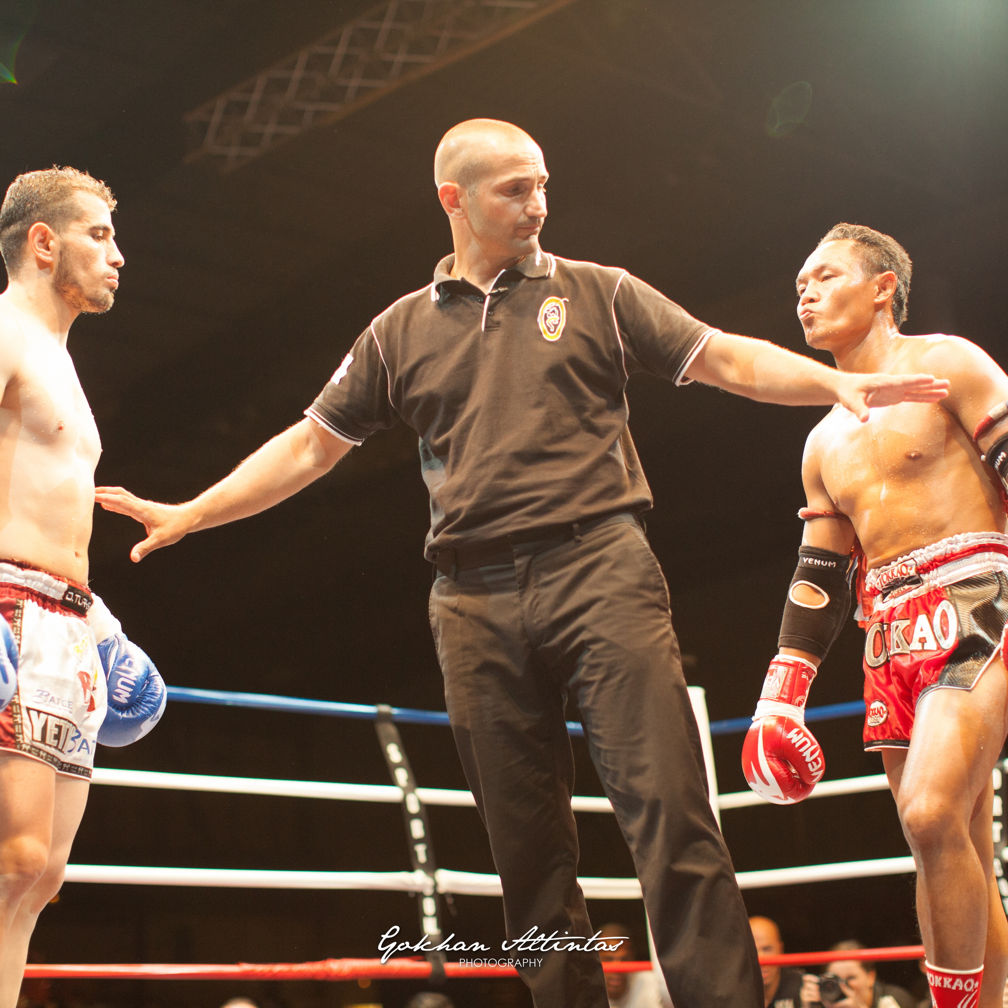 Best Of Siam 6 Yetkin Ozkul et Saenchai par Gokhan Altintas Photography 00626