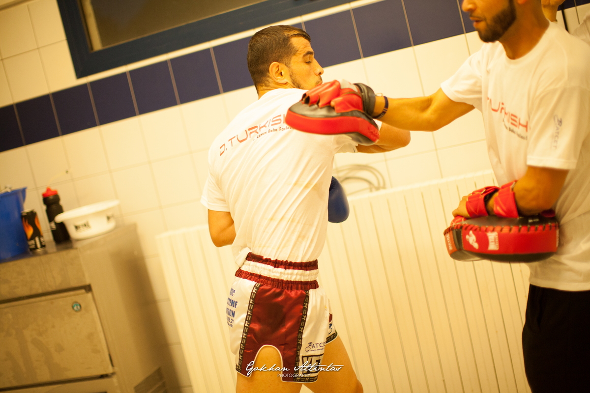 Best Of Siam 6 Yetkin Ozkul et Saenchai par Gokhan Altintas Photography 00627.jpg
