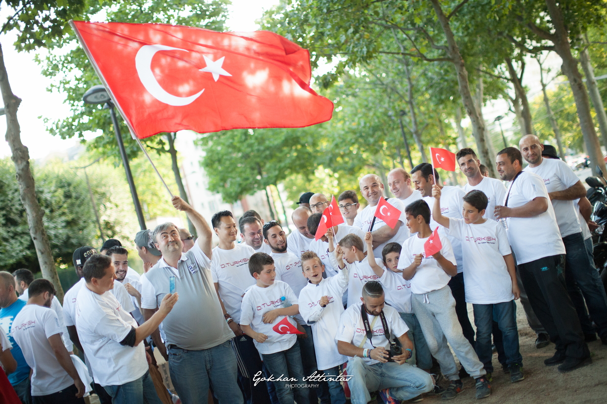 Best Of Siam 6 Yetkin Ozkul et Saenchai par Gokhan Altintas Photography 00628.jpg