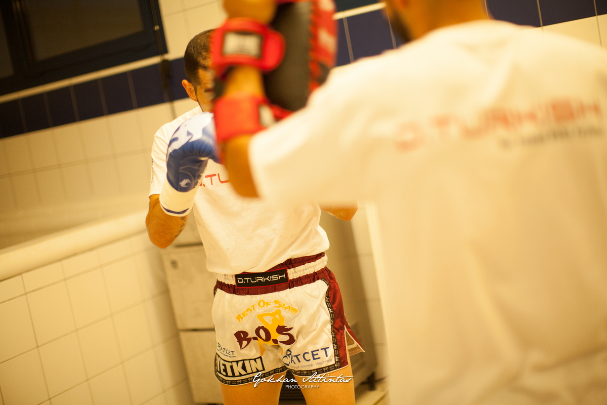 Best Of Siam 6 Yetkin Ozkul et Saenchai par Gokhan Altintas Photography 00631.jpg