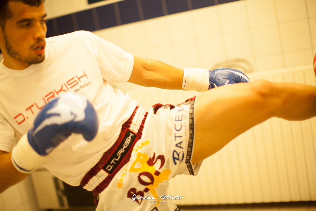 Best Of Siam 6 Yetkin Ozkul et Saenchai par Gokhan Altintas Photography 00632.jpg