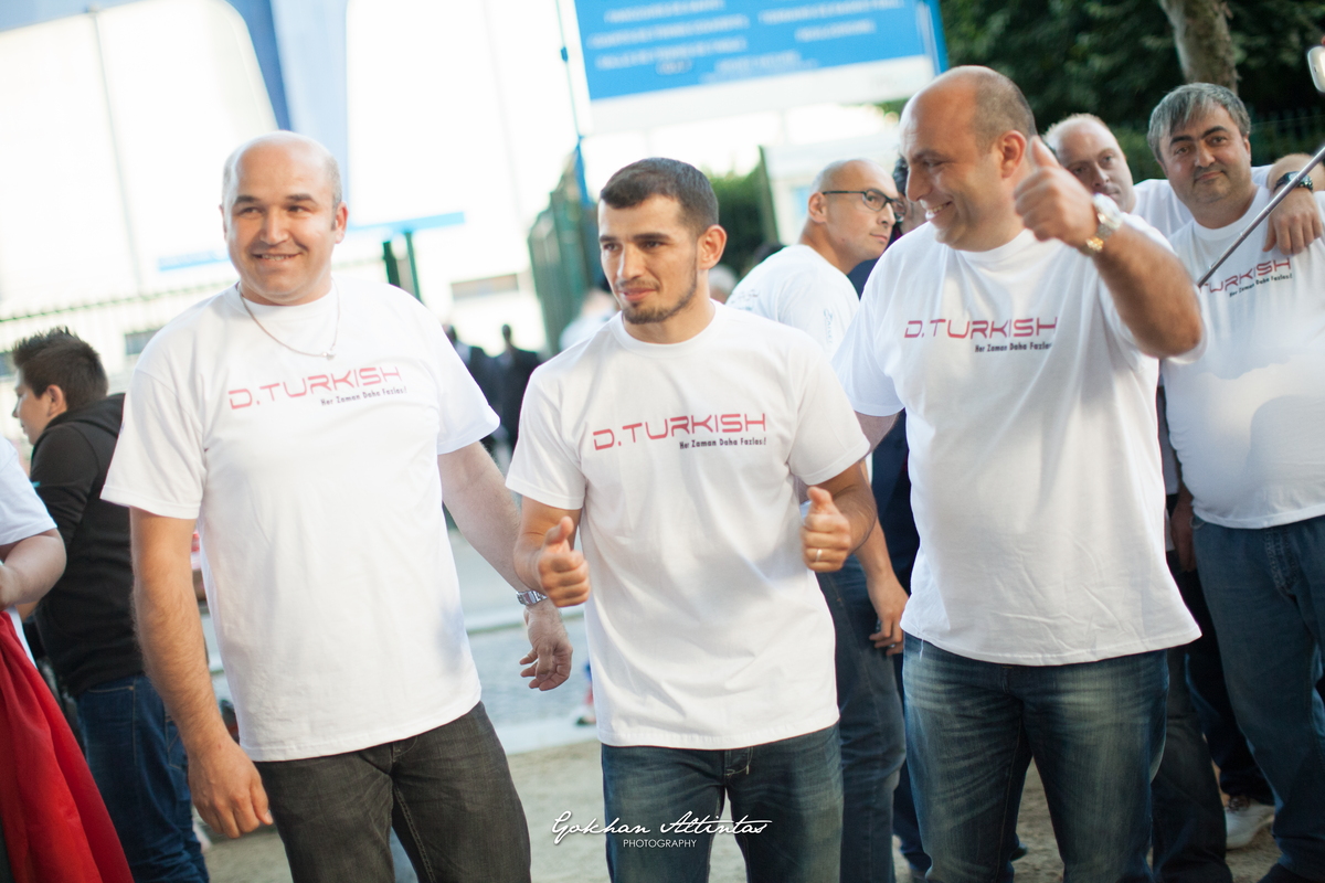 Best Of Siam 6 Yetkin Ozkul et Saenchai par Gokhan Altintas Photography 00636.jpg