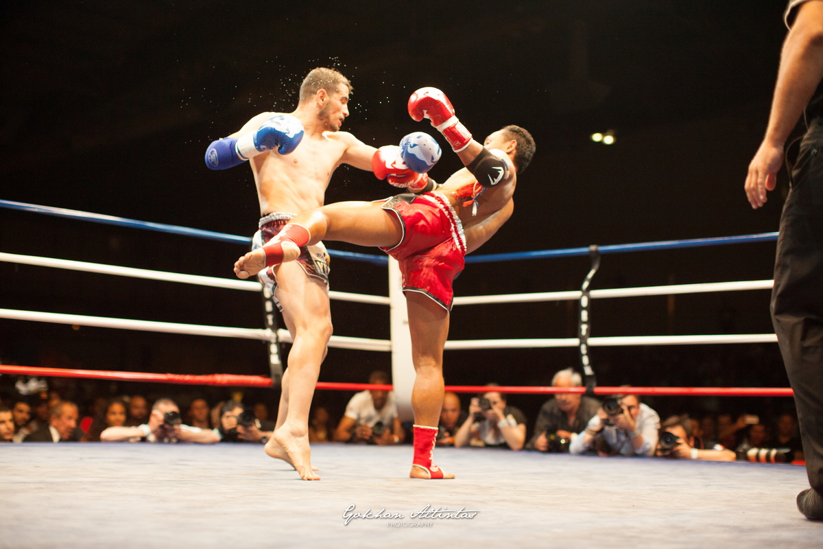 Best Of Siam 6 Yetkin Ozkul et Saenchai par Gokhan Altintas Photography 00642.jpg