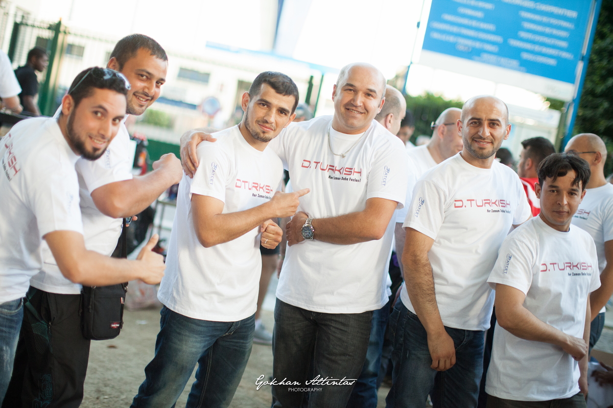 Best Of Siam 6 Yetkin Ozkul et Saenchai par Gokhan Altintas Photography 00644.jpg