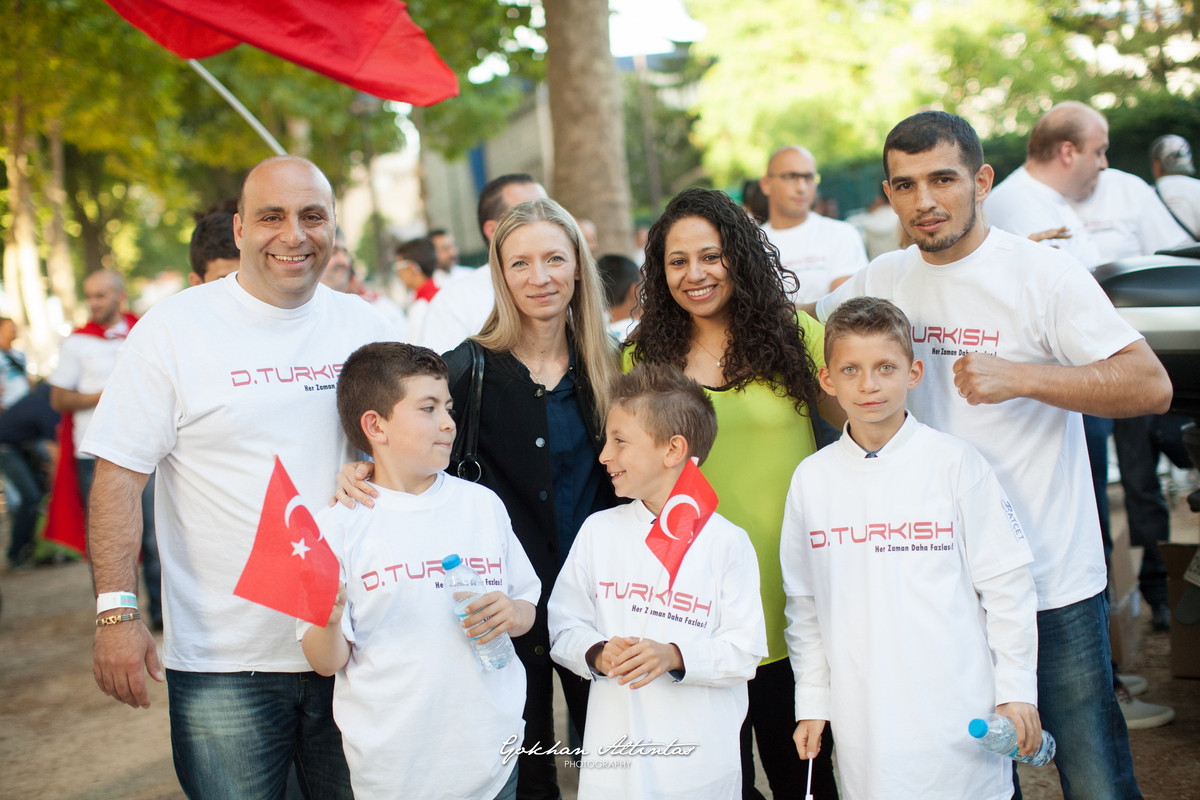 Best Of Siam 6 Yetkin Ozkul et Saenchai par Gokhan Altintas Photography 00649.jpg