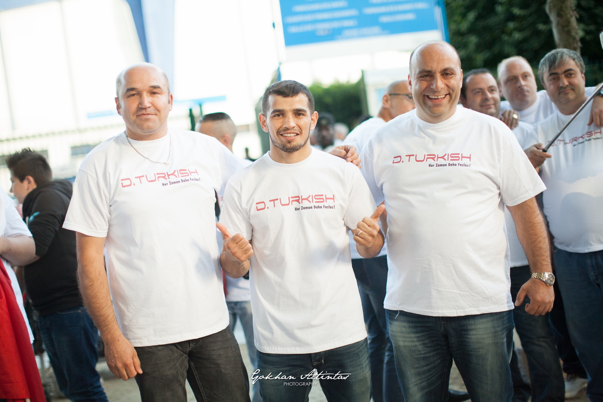 Best Of Siam 6 Yetkin Ozkul et Saenchai par Gokhan Altintas Photography 00651.jpg
