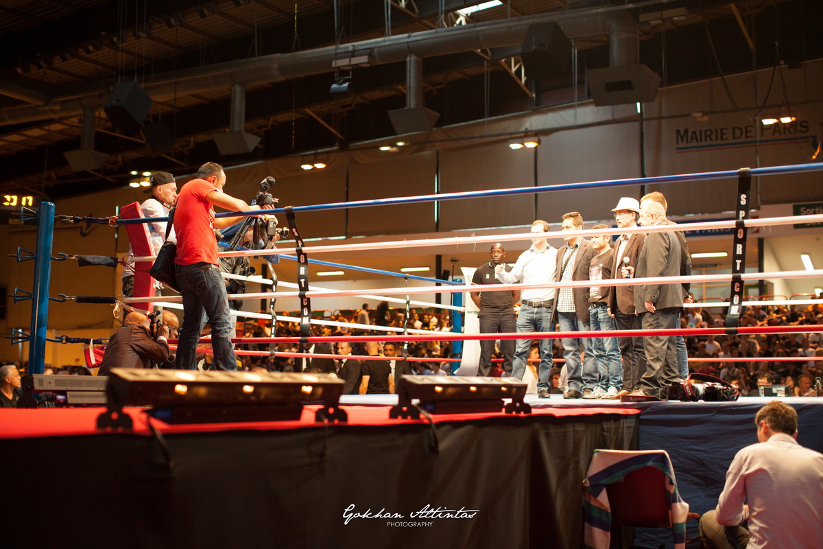 Best Of Siam 6 Yetkin Ozkul et Saenchai par Gokhan Altintas Photography 00652.jpg