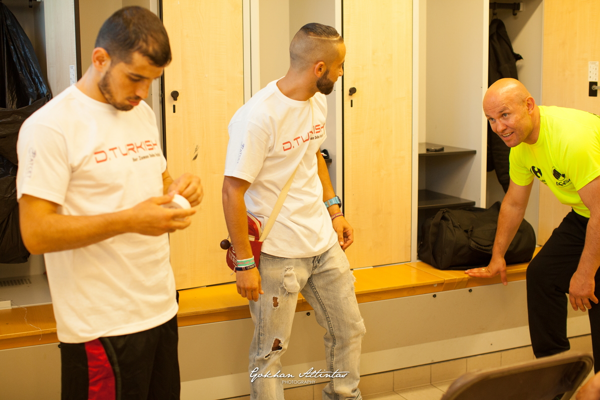 Best Of Siam 6 Yetkin Ozkul et Saenchai par Gokhan Altintas Photography 00654.jpg