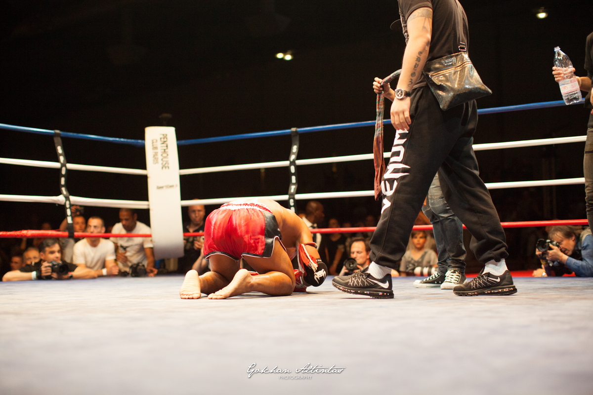 Best Of Siam 6 Yetkin Ozkul et Saenchai par Gokhan Altintas Photography 00655.jpg