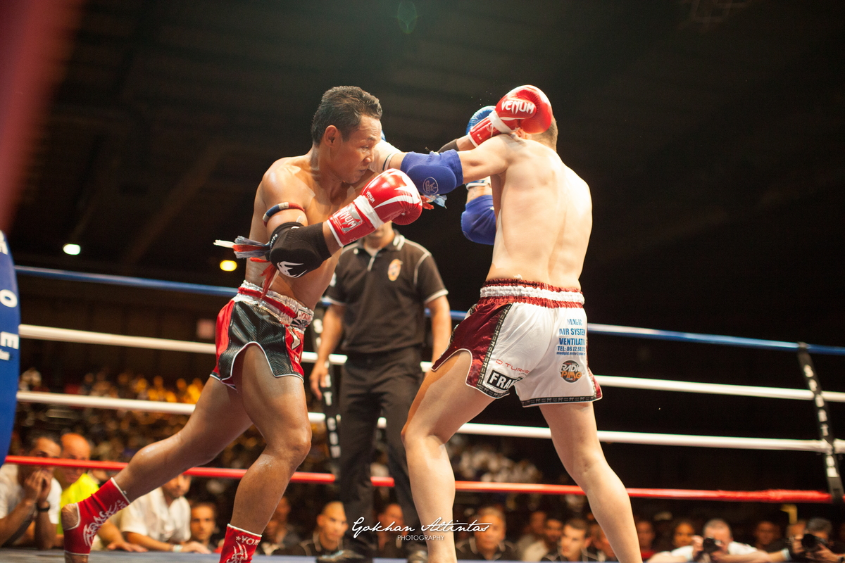 Best Of Siam 6 Yetkin Ozkul et Saenchai par Gokhan Altintas Photography 00658.jpg