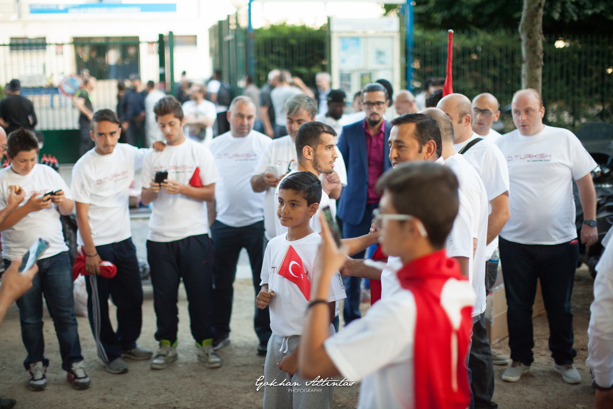 Best Of Siam 6 Yetkin Ozkul et Saenchai par Gokhan Altintas Photography 00660.jpg