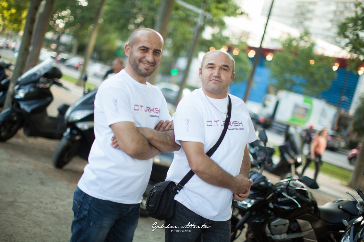 Best Of Siam 6 Yetkin Ozkul et Saenchai par Gokhan Altintas Photography 00665.jpg