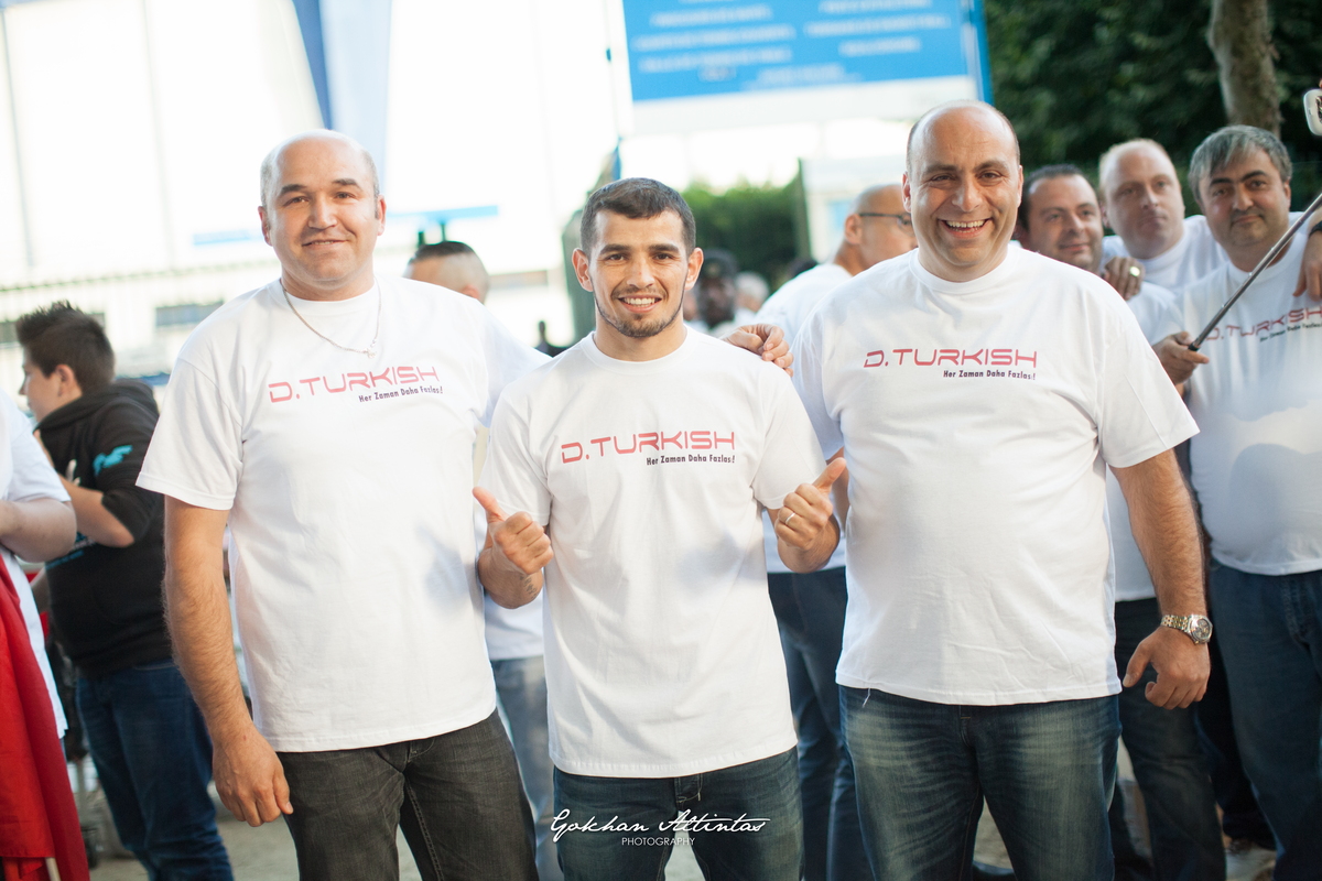 Best Of Siam 6 Yetkin Ozkul et Saenchai par Gokhan Altintas Photography 00669.jpg