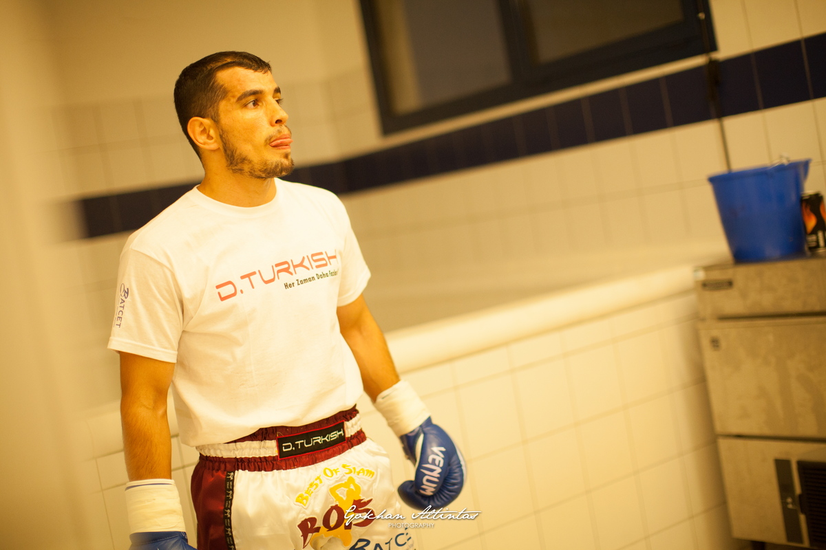 Best Of Siam 6 Yetkin Ozkul et Saenchai par Gokhan Altintas Photography 00670.jpg
