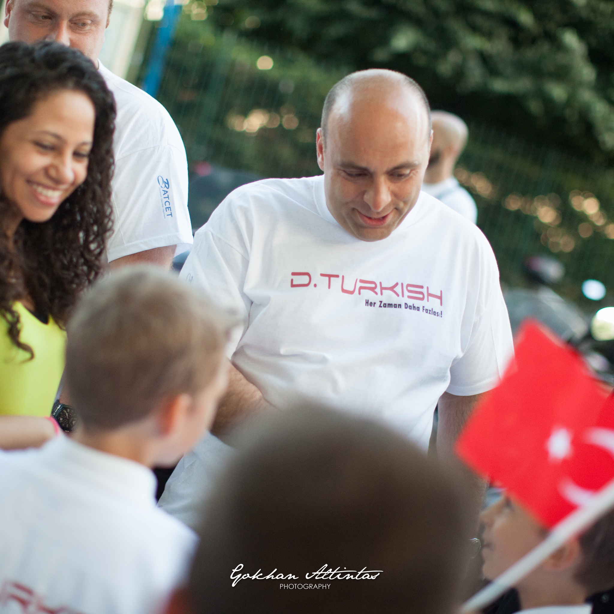 Best Of Siam 6 Yetkin Ozkul et Saenchai par Gokhan Altintas Photography 00671