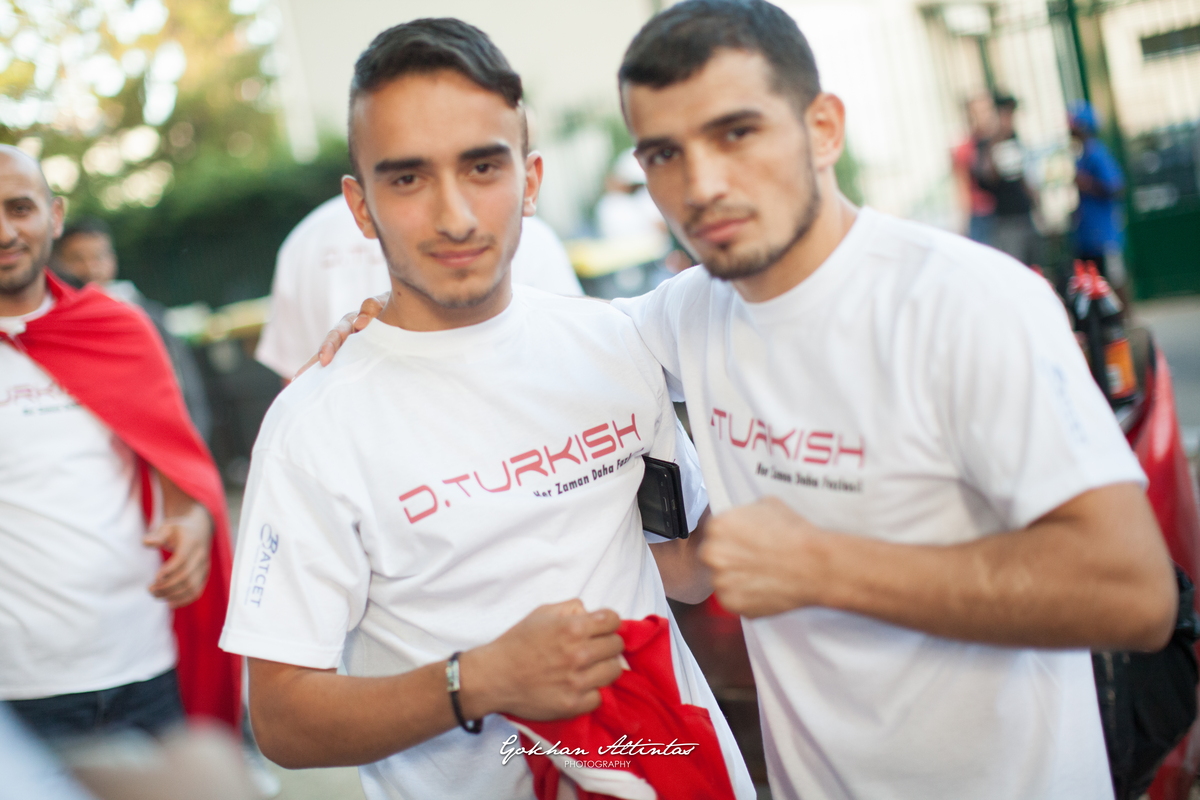 Best Of Siam 6 Yetkin Ozkul et Saenchai par Gokhan Altintas Photography 00673.jpg