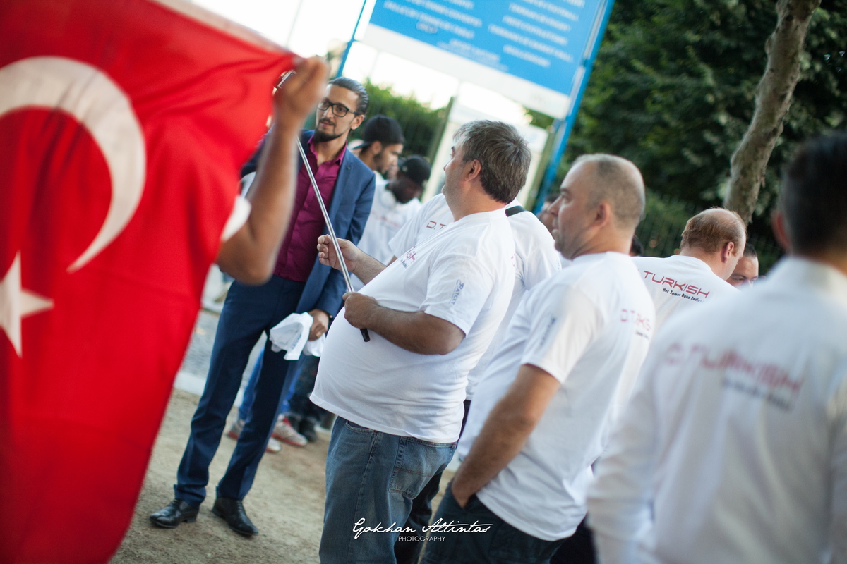 Best Of Siam 6 Yetkin Ozkul et Saenchai par Gokhan Altintas Photography 00674.jpg