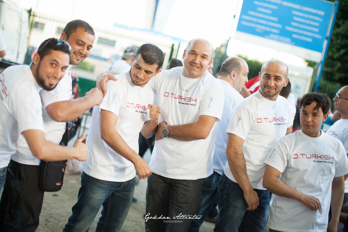 Best Of Siam 6 Yetkin Ozkul et Saenchai par Gokhan Altintas Photography 00677.jpg