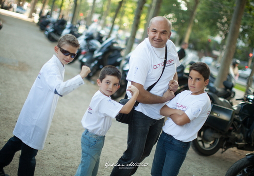 Best Of Siam 6 Yetkin Ozkul et Saenchai par Gokhan Altintas Photography 00679