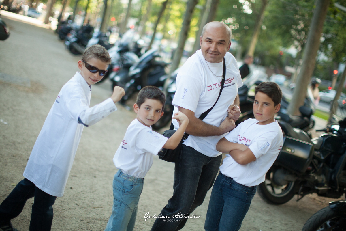 Best Of Siam 6 Yetkin Ozkul et Saenchai par Gokhan Altintas Photography 00679.jpg