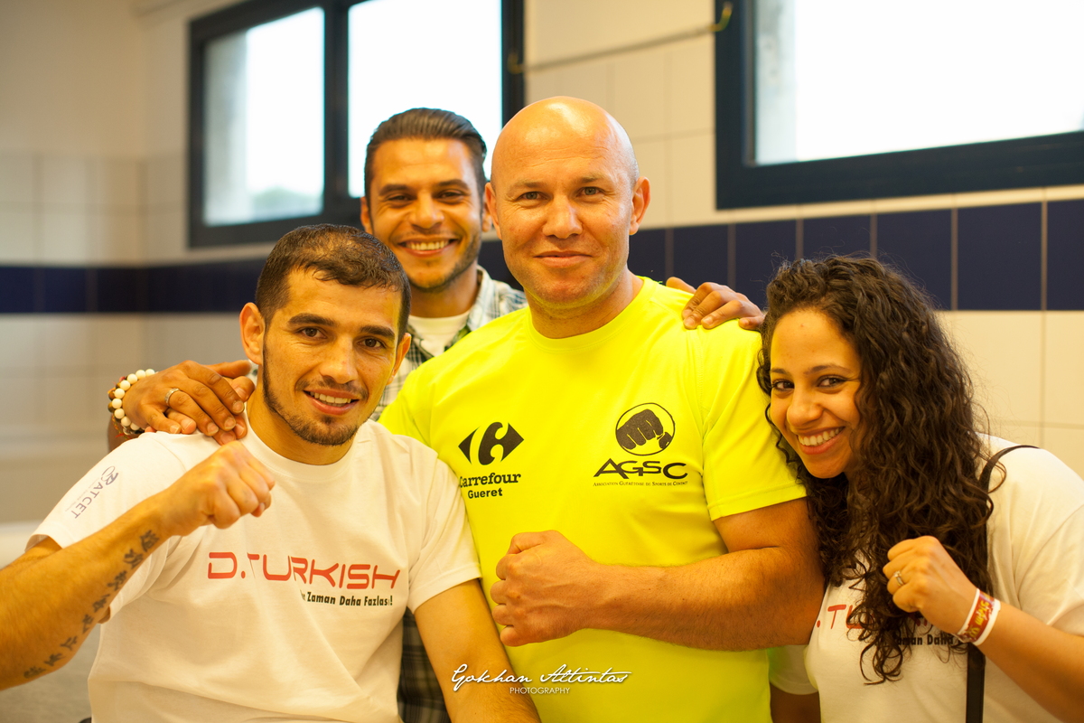 Best Of Siam 6 Yetkin Ozkul et Saenchai par Gokhan Altintas Photography 00683.jpg