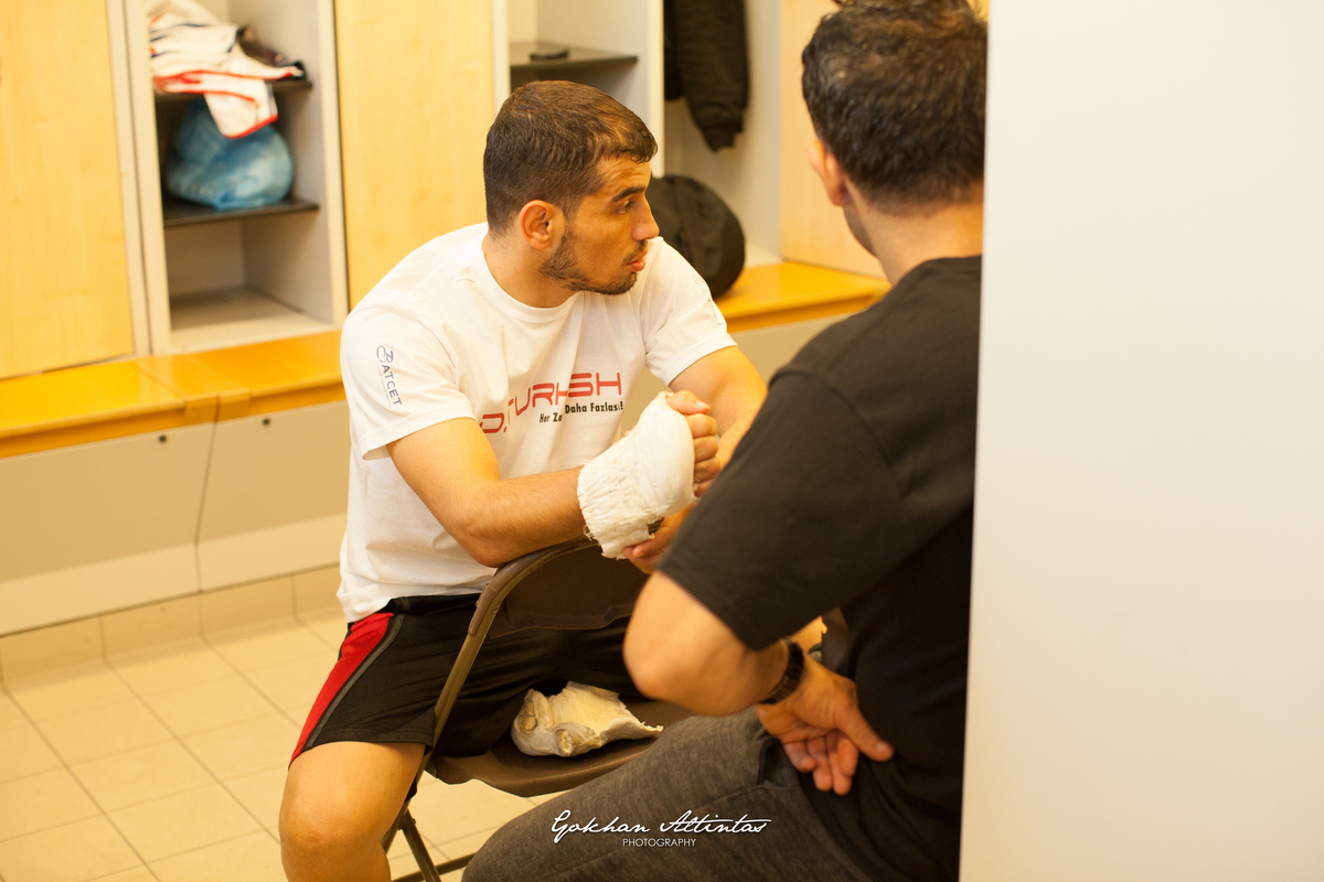Best Of Siam 6 Yetkin Ozkul et Saenchai par Gokhan Altintas Photography 00684.jpg