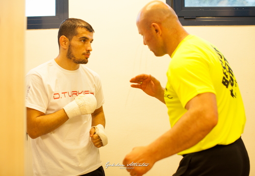 Best Of Siam 6 Yetkin Ozkul et Saenchai par Gokhan Altintas Photography 00685