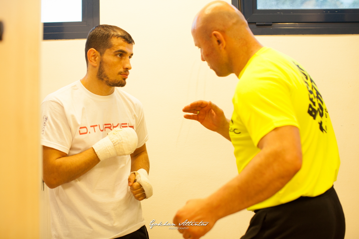 Best Of Siam 6 Yetkin Ozkul et Saenchai par Gokhan Altintas Photography 00685.jpg