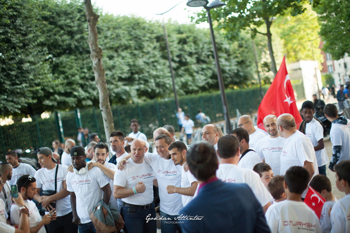 Best Of Siam 6 Yetkin Ozkul et Saenchai par Gokhan Altintas Photography 00689.jpg
