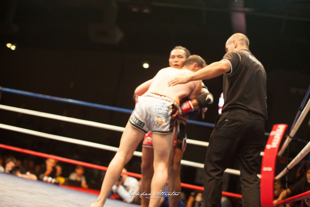 Best Of Siam 6 Yetkin Ozkul et Saenchai par Gokhan Altintas Photography 00690.jpg