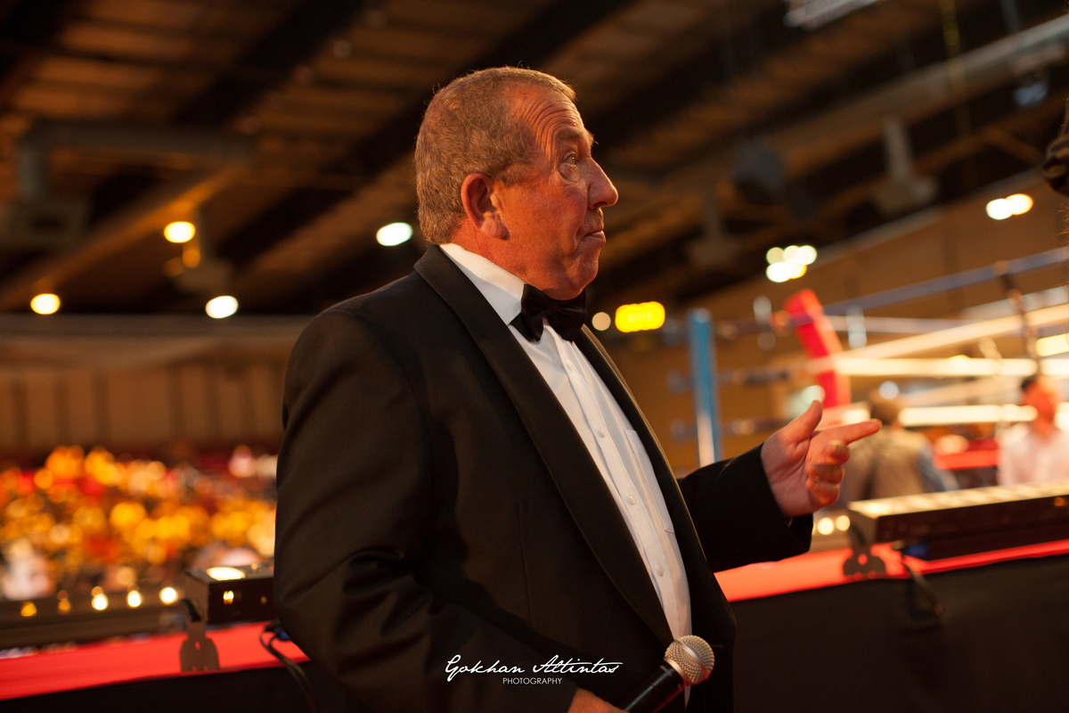 Daniel Allouche Best Of Siam 6 Ozkul VS Saenchai by Gokhan Altintas Photography GA-22285.jpg