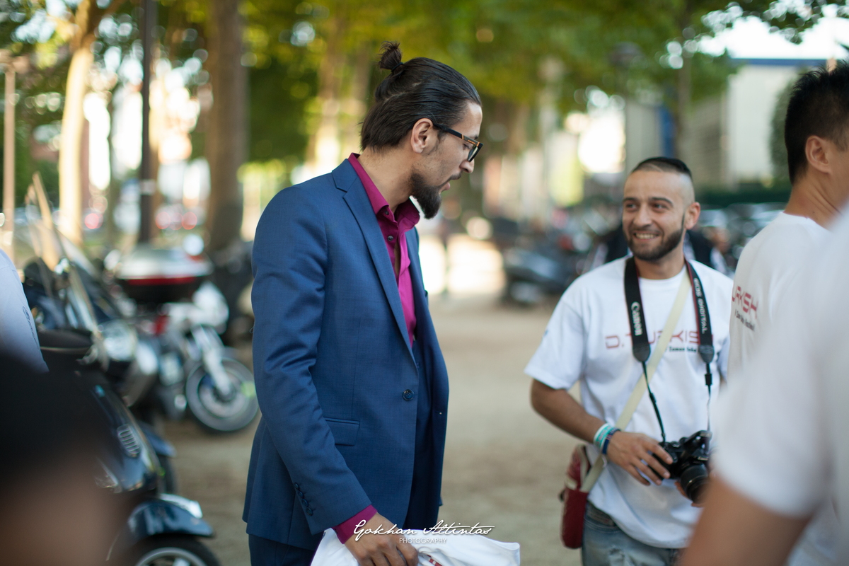 Best Of Siam 6 Yetkin Ozkul et Saenchai par Gokhan Altintas Photography 00705.jpg