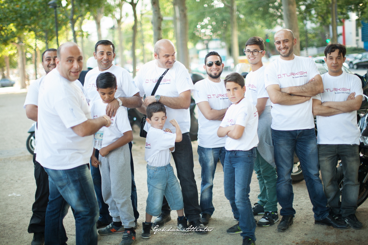Best Of Siam 6 Yetkin Ozkul et Saenchai par Gokhan Altintas Photography 00706.jpg