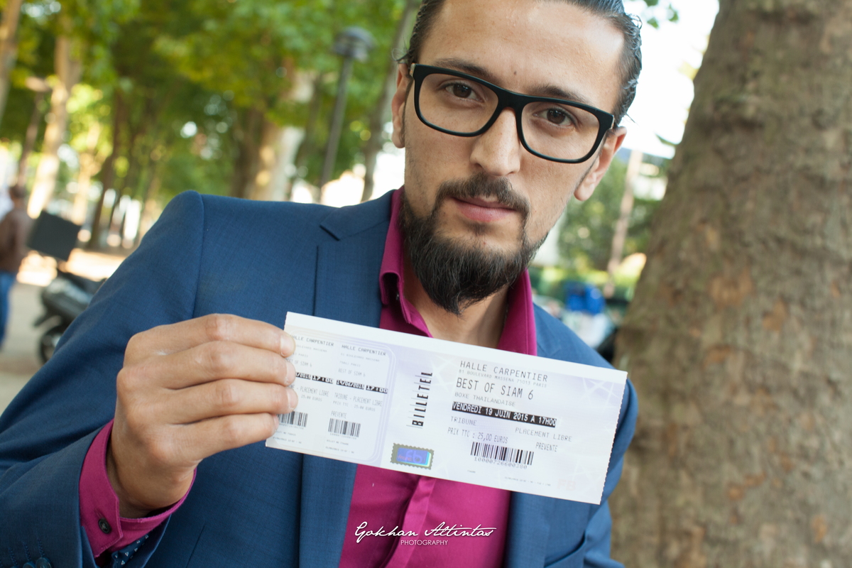 Yasin Beyaz Best Of Siam 6 Yetkin Ozkul et Saenchai par Gokhan Altintas Photography GA-22391.jpg
