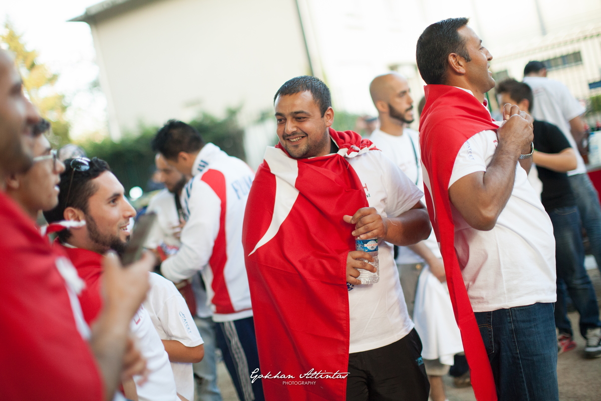 Best Of Siam 6 Yetkin Ozkul et Saenchai par Gokhan Altintas Photography 00709.jpg