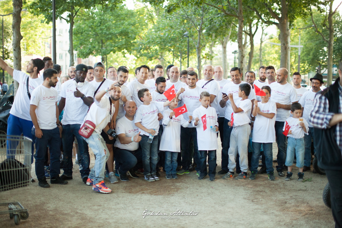 Best Of Siam 6 Yetkin Ozkul et Saenchai par Gokhan Altintas Photography 00711.jpg