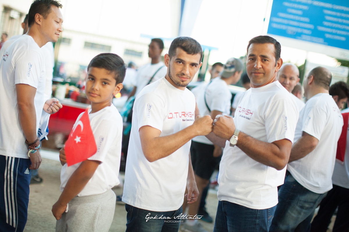 Best Of Siam 6 Yetkin Ozkul et Saenchai par Gokhan Altintas Photography 00715.jpg