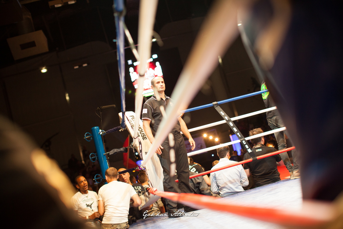 Best Of Siam 6 Yetkin Ozkul et Saenchai par Gokhan Altintas Photography 00718.jpg