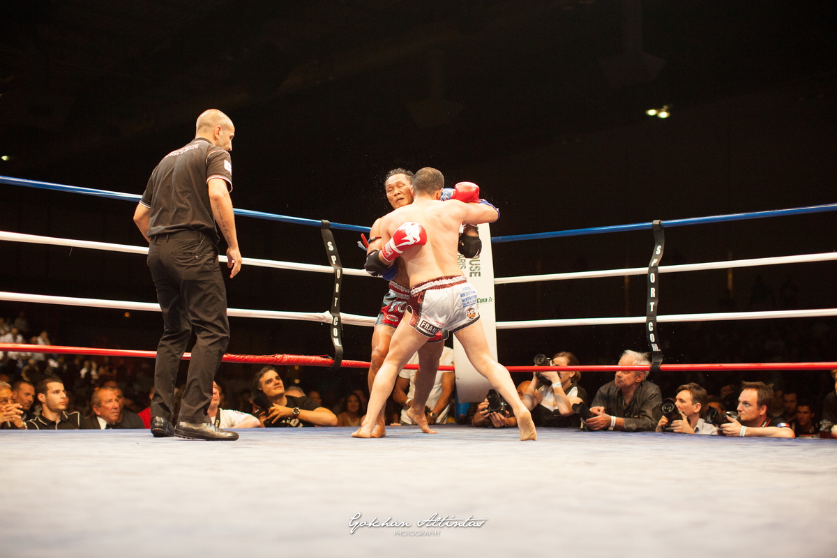 Best Of Siam 6 Yetkin Ozkul et Saenchai par Gokhan Altintas Photography 00719.jpg